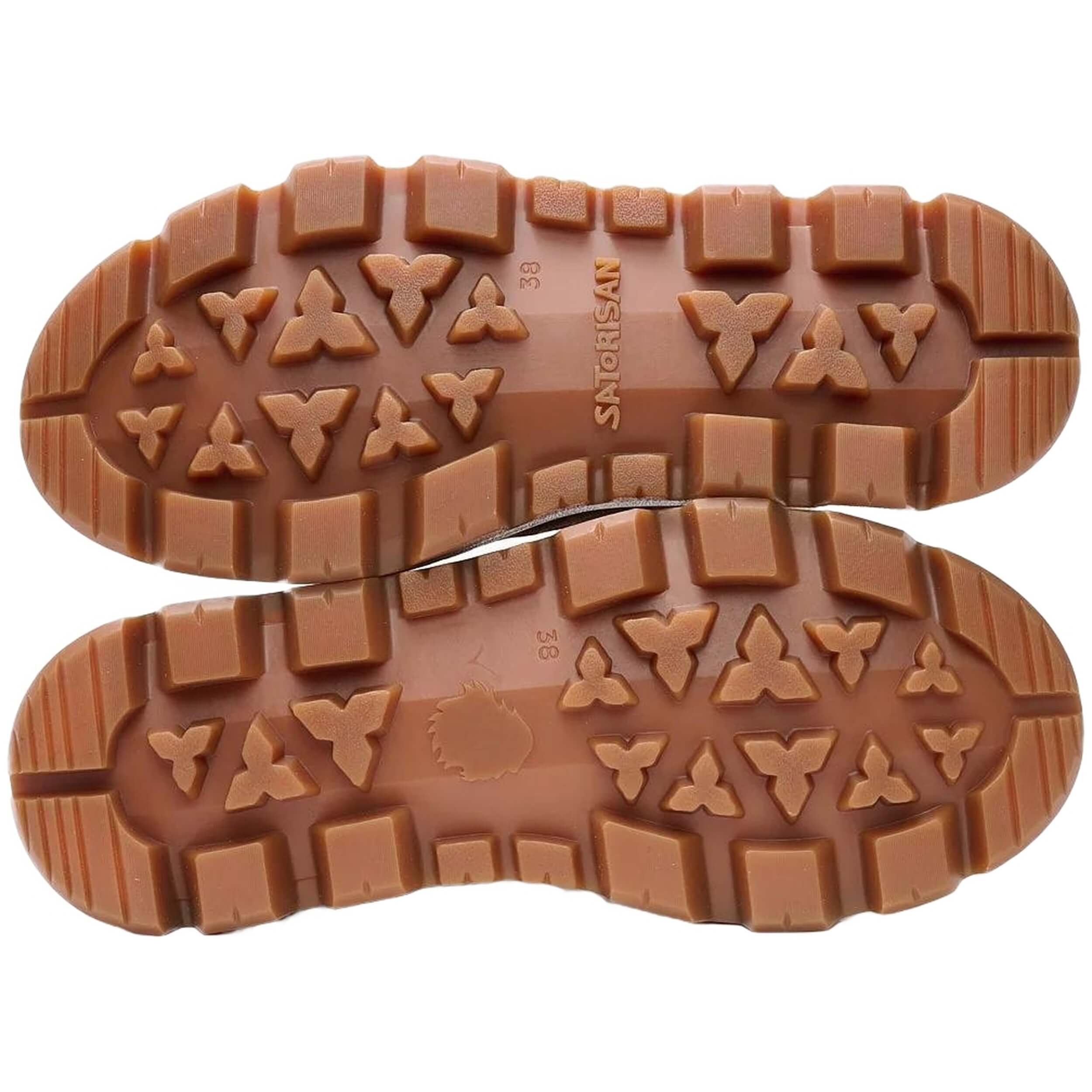 Imagen del producto con referencia 120084A06841