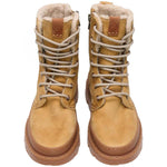 Imagen del producto con referencia 120084A06841