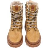 Imagen del producto con referencia 120084A06841