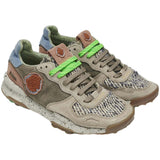 Imagen del producto con referencia 120088A28142