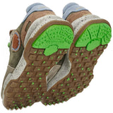 Imagen del producto con referencia 120088A28142