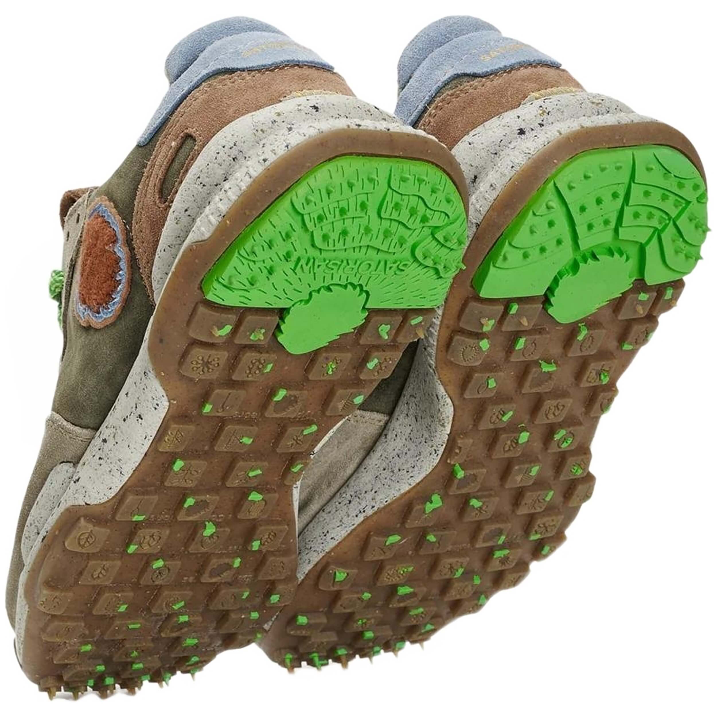 Imagen del producto con referencia 120088A28142