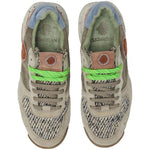 Imagen del producto con referencia 120088A28142