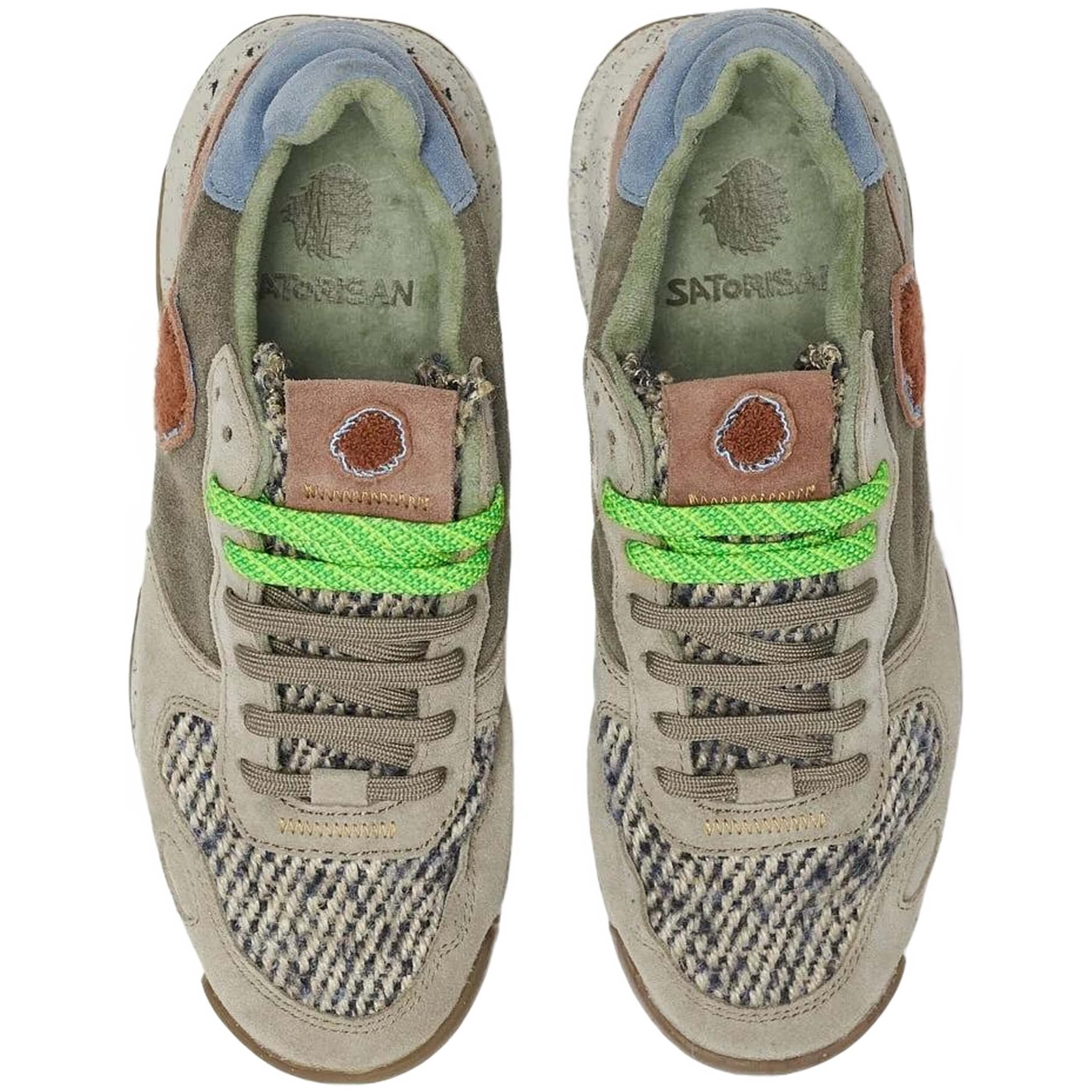 Imagen del producto con referencia 120088A28142