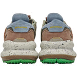 Imagen del producto con referencia 120088A28142