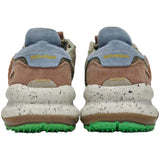 Imagen del producto con referencia 120088A28142