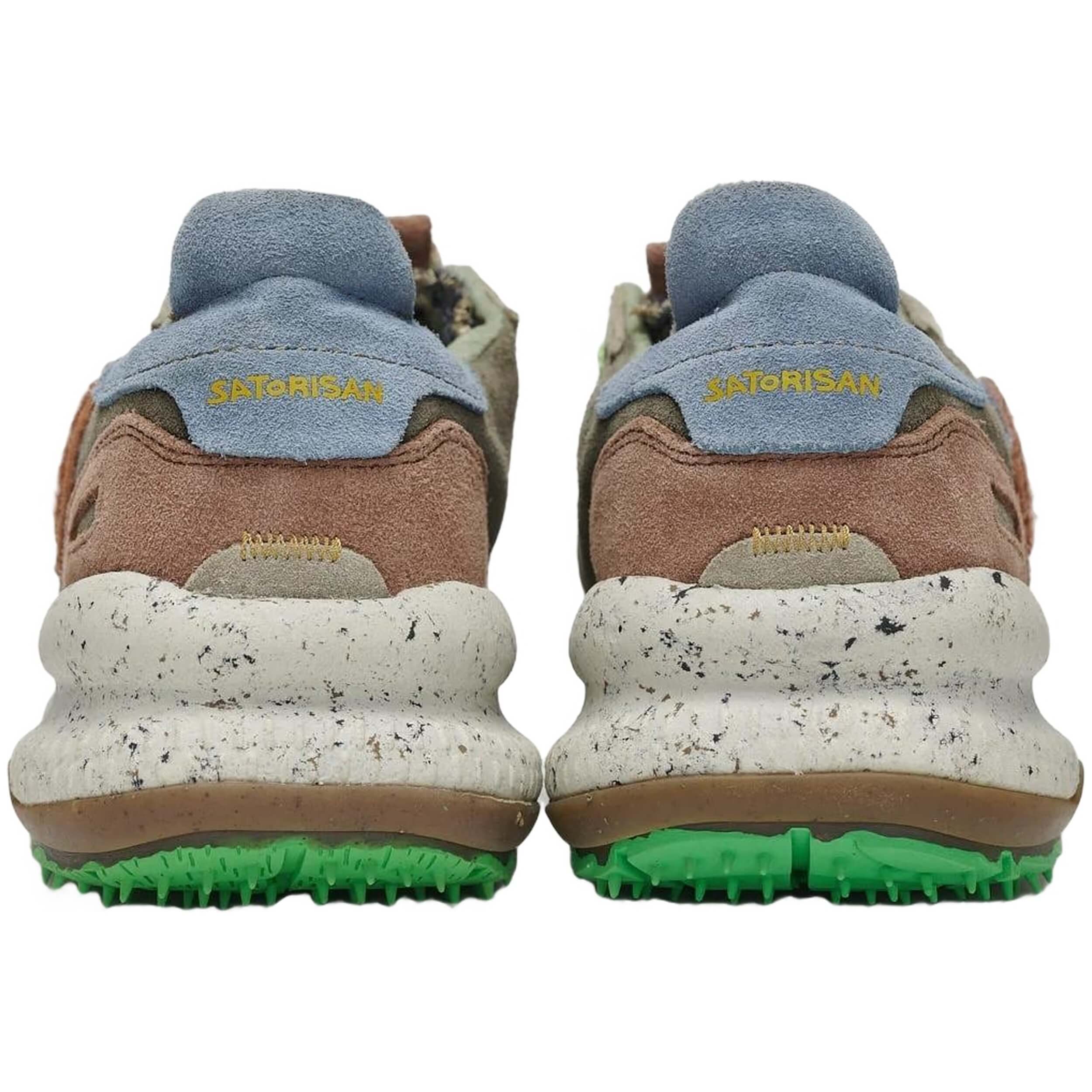 Imagen del producto con referencia 120088A28142