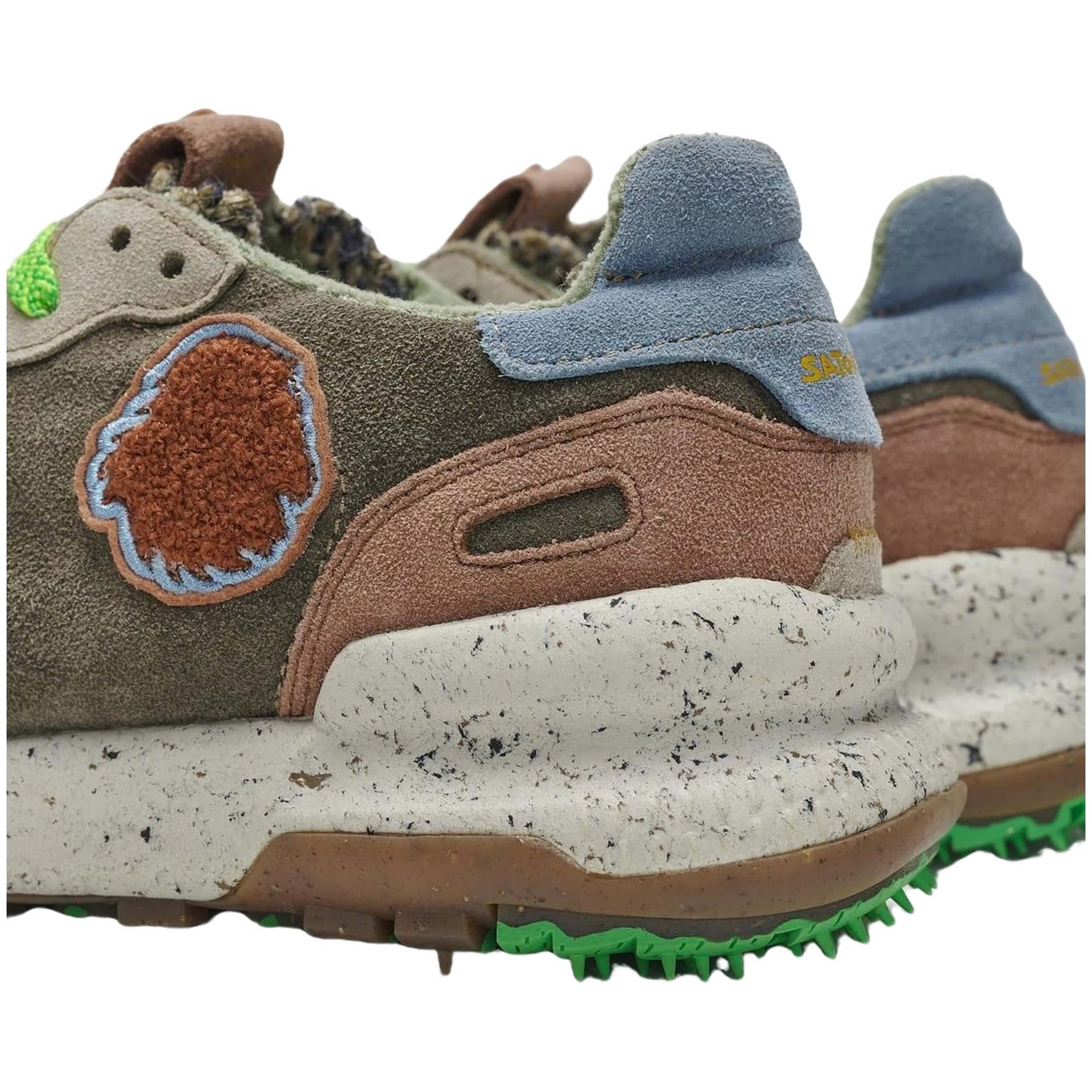 Imagen del producto con referencia 120088A28142