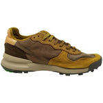 Imagen del producto con referencia 120089-LODENKHAKI