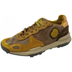 Imagen del producto con referencia 120089-LODENKHAKI