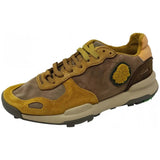 Imagen del producto con referencia 120089-LODENKHAKI