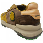 Imagen del producto con referencia 120089-LODENKHAKI