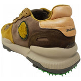 Imagen del producto con referencia 120089-LODENKHAKI