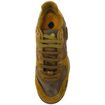 Imagen del producto con referencia 120089-LODENKHAKI