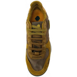 Imagen del producto con referencia 120089-LODENKHAKI