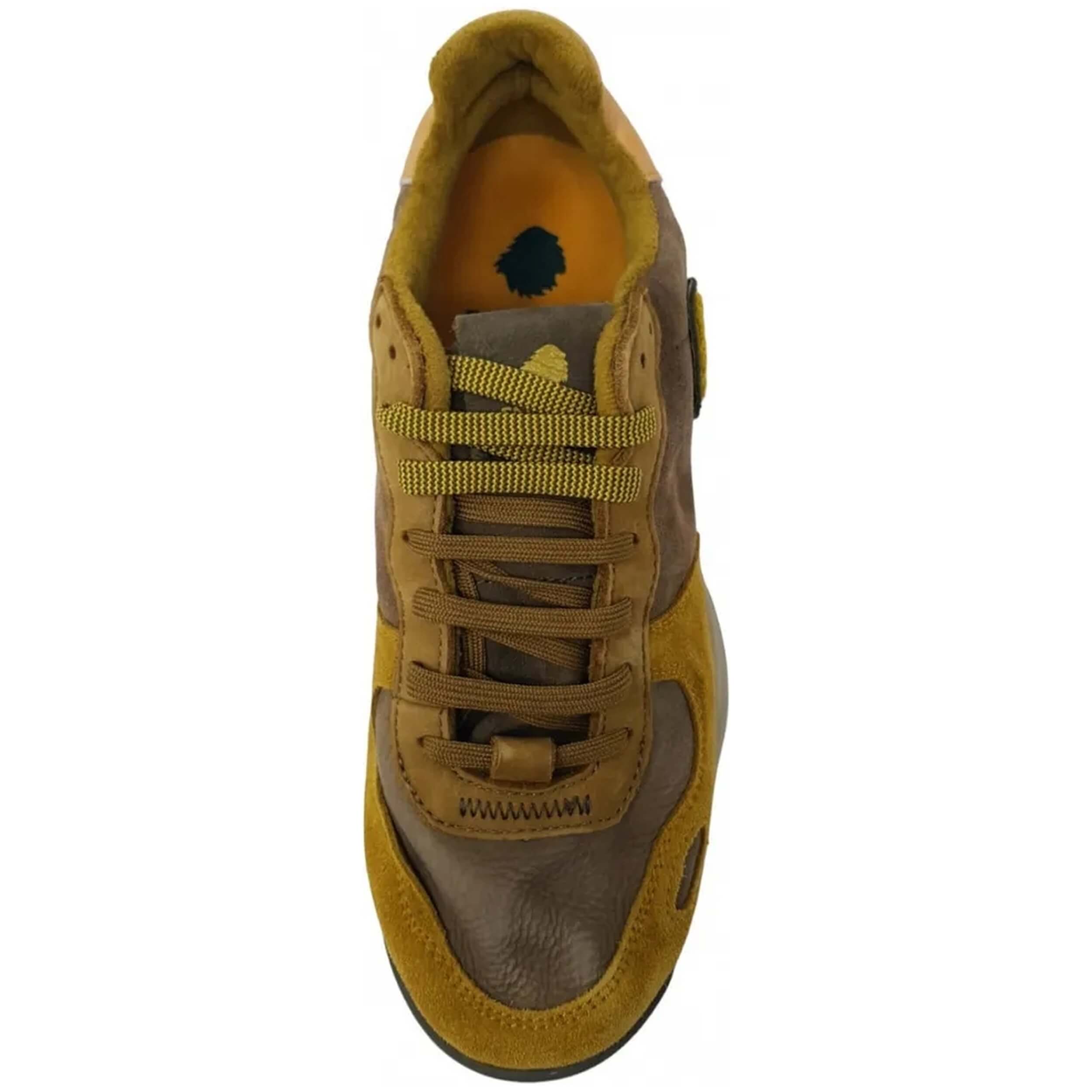 Imagen del producto con referencia 120089-LODENKHAKI