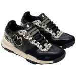 Imagen del producto con referencia 120090-OZARKBLACK