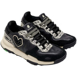 Imagen del producto con referencia 120090-OZARKBLACK