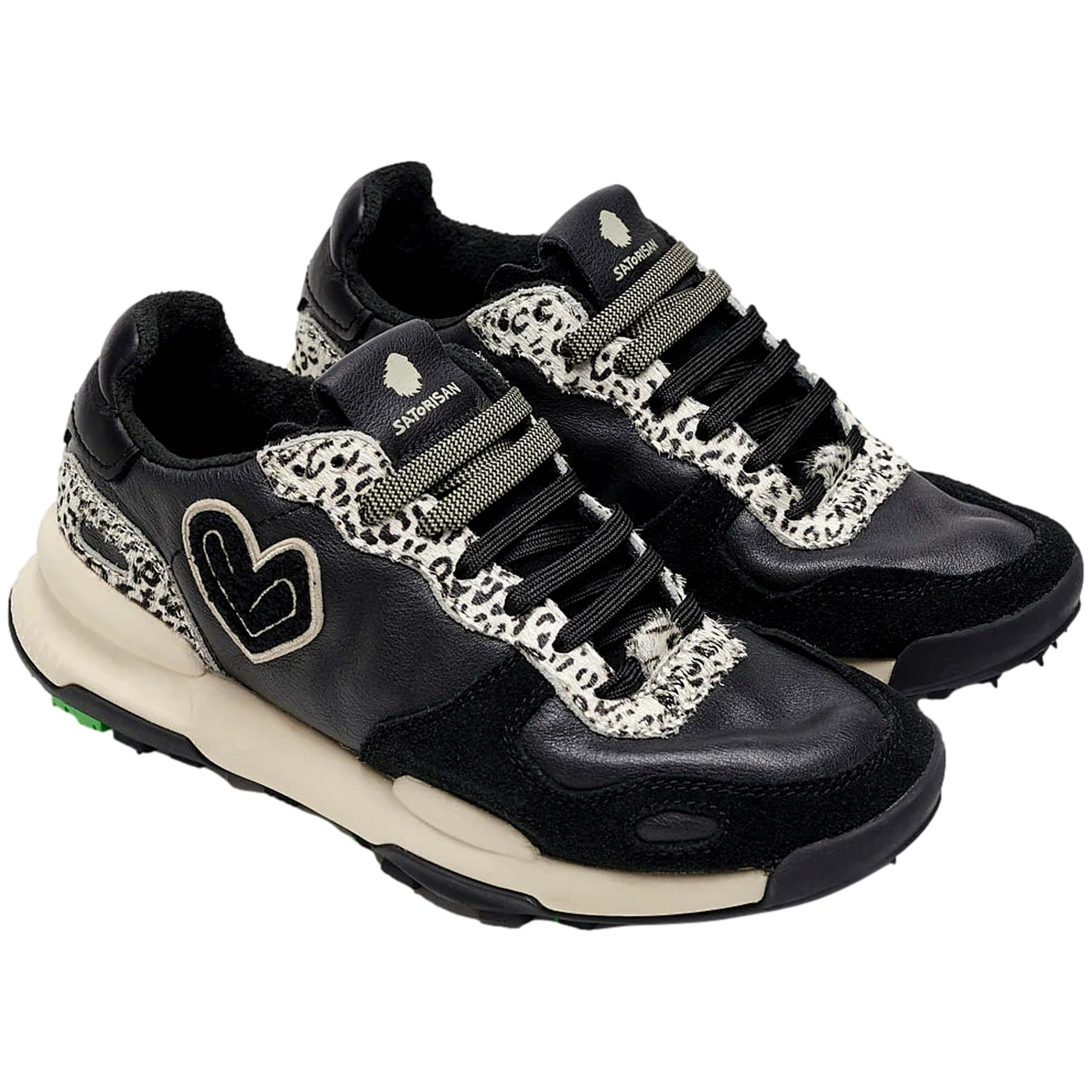 Imagen del producto con referencia 120090-OZARKBLACK