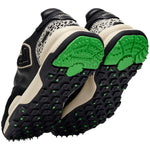 Imagen del producto con referencia 120090-OZARKBLACK