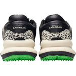 Imagen del producto con referencia 120090-OZARKBLACK