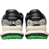 Imagen del producto con referencia 120090-OZARKBLACK