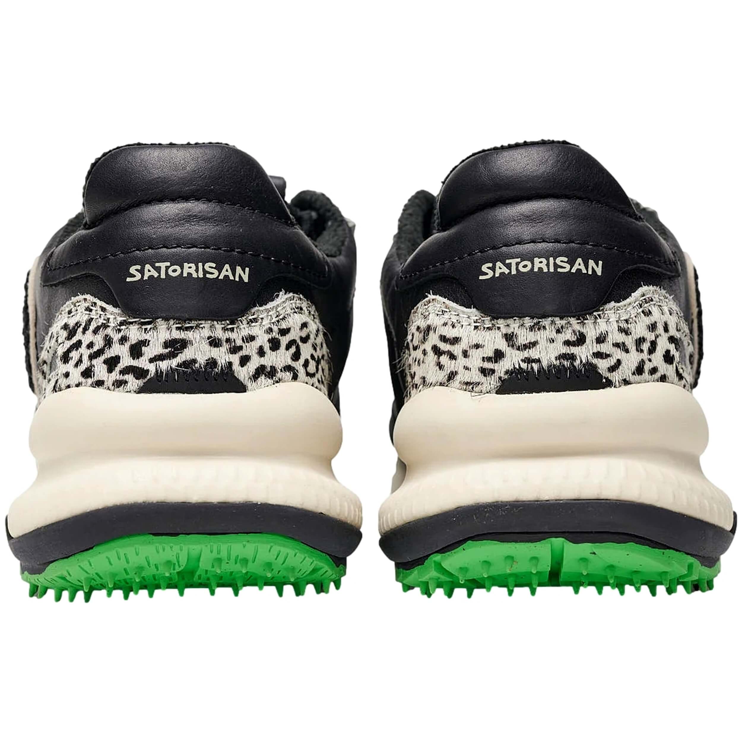 Imagen del producto con referencia 120090-OZARKBLACK