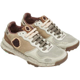 Imagen del producto con referencia 120090A27542