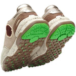 Imagen del producto con referencia 120090A27542