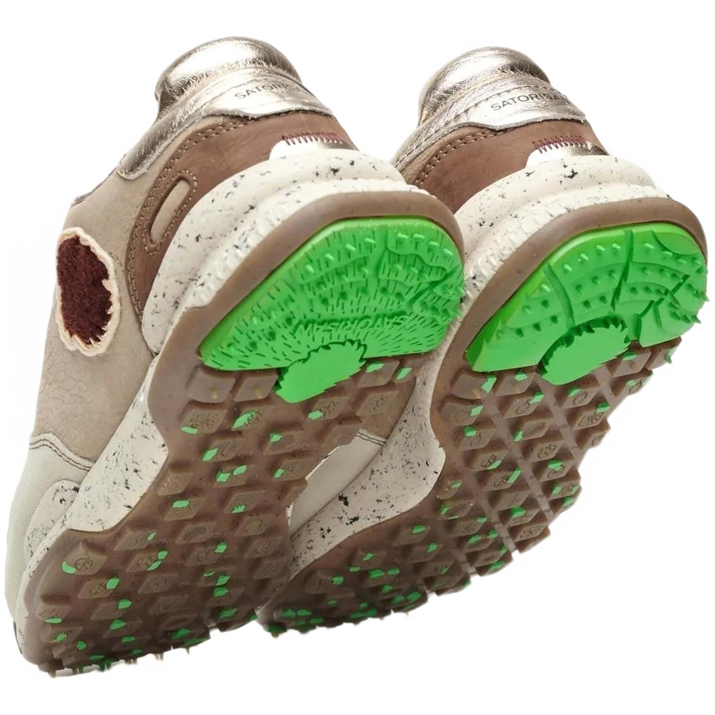 Imagen del producto con referencia 120090A27542