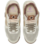 Imagen del producto con referencia 120090A27542