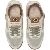 Imagen del producto con referencia 120090A27542