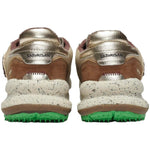 Imagen del producto con referencia 120090A27542