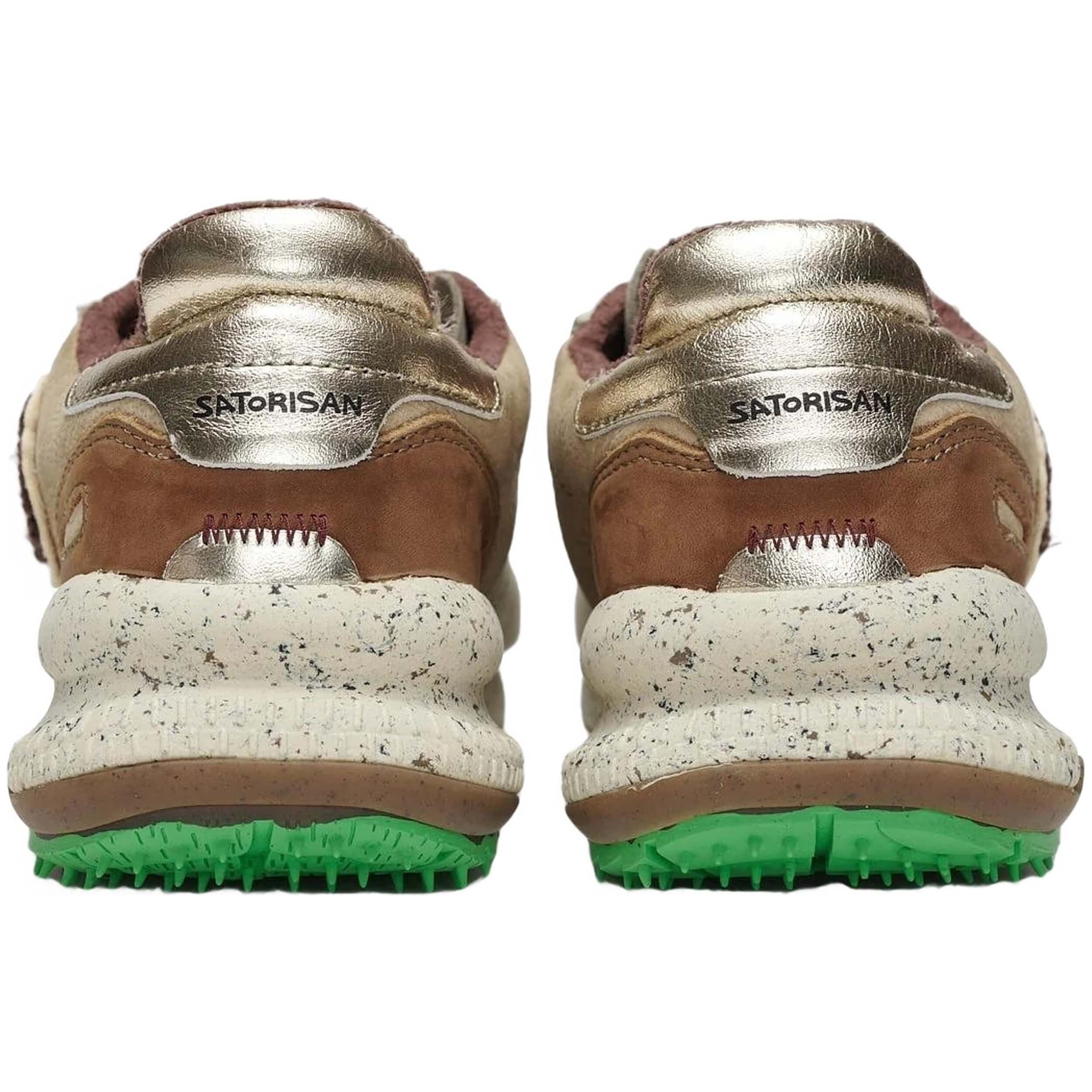 Imagen del producto con referencia 120090A27542