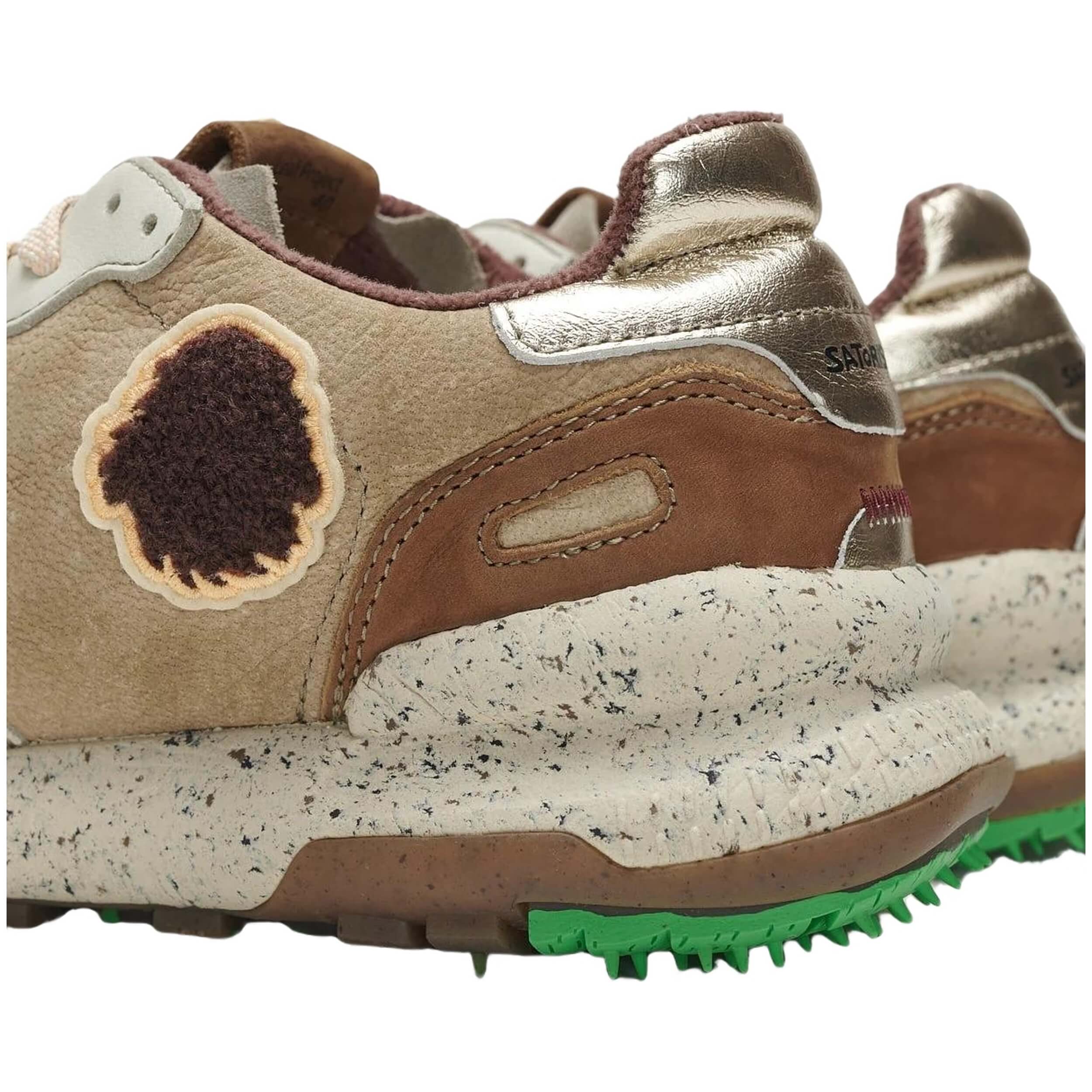 Imagen del producto con referencia 120090A27542