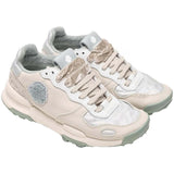 Imagen del producto con referencia 120090A27642