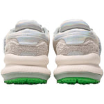 Imagen del producto con referencia 120090A27642