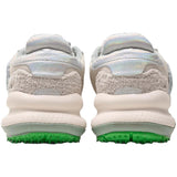 Imagen del producto con referencia 120090A27642