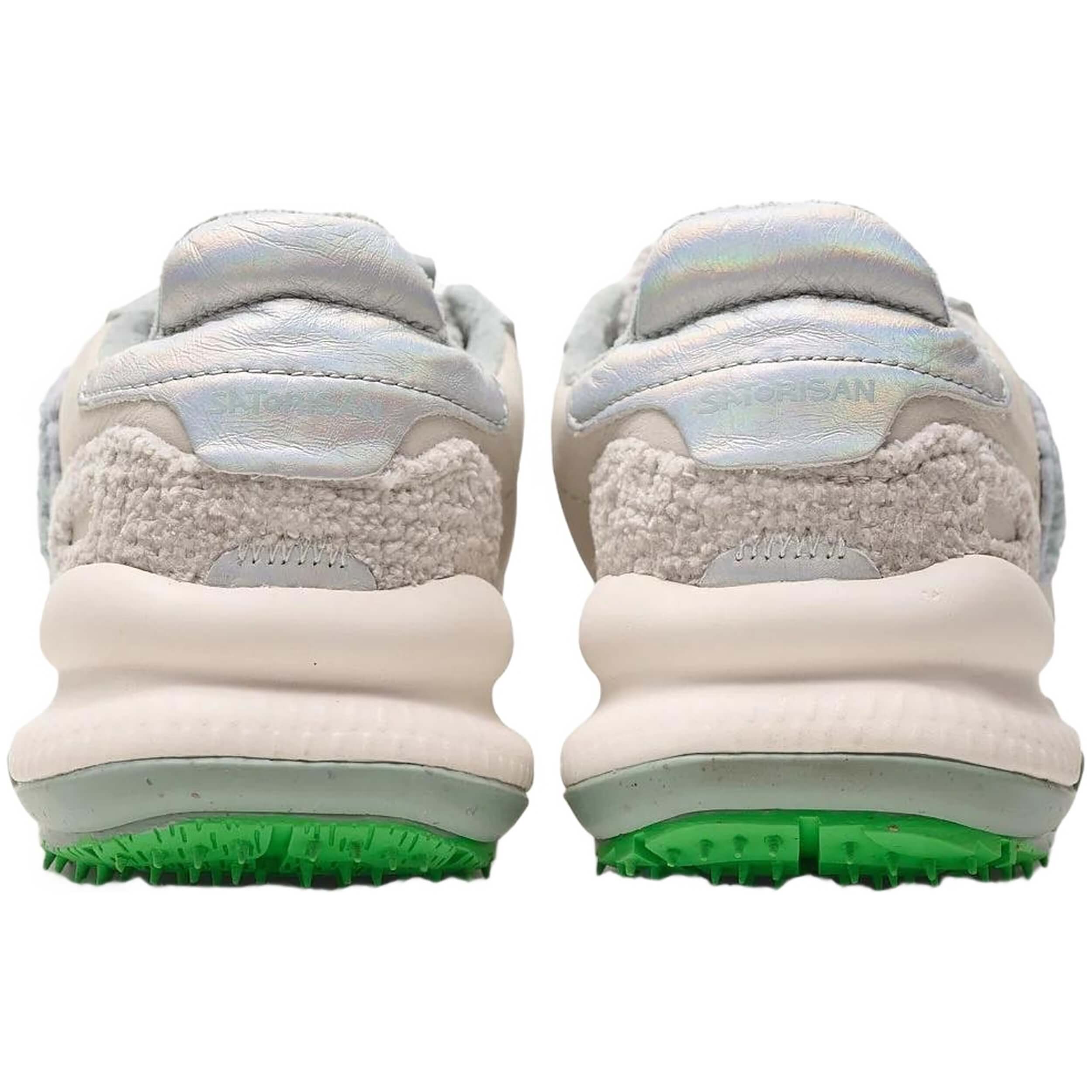 Imagen del producto con referencia 120090A27642