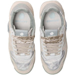 Imagen del producto con referencia 120090A27642