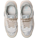 Imagen del producto con referencia 120090A27642