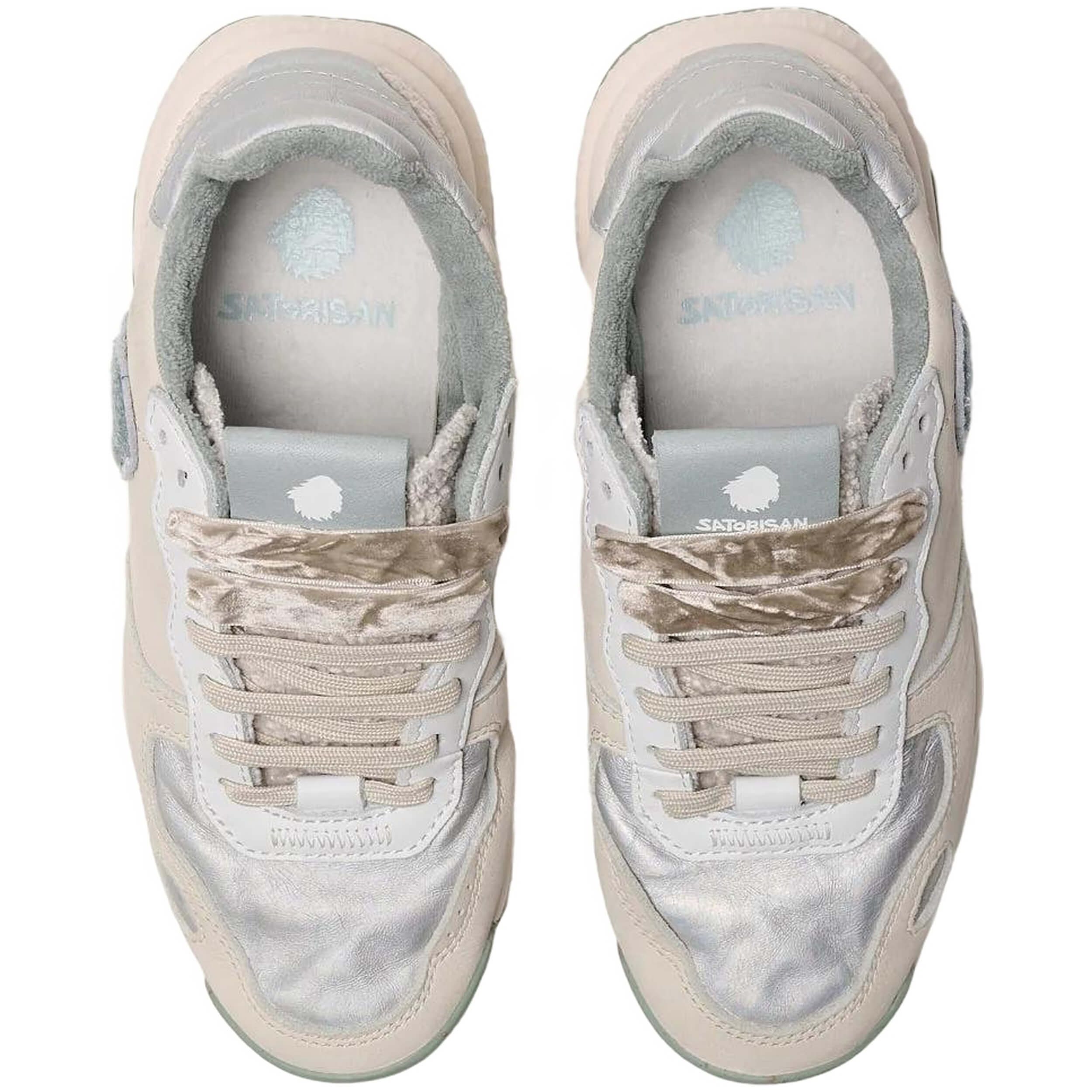 Imagen del producto con referencia 120090A27642