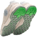 Imagen del producto con referencia 120090A27642