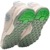 Imagen del producto con referencia 120090A27642