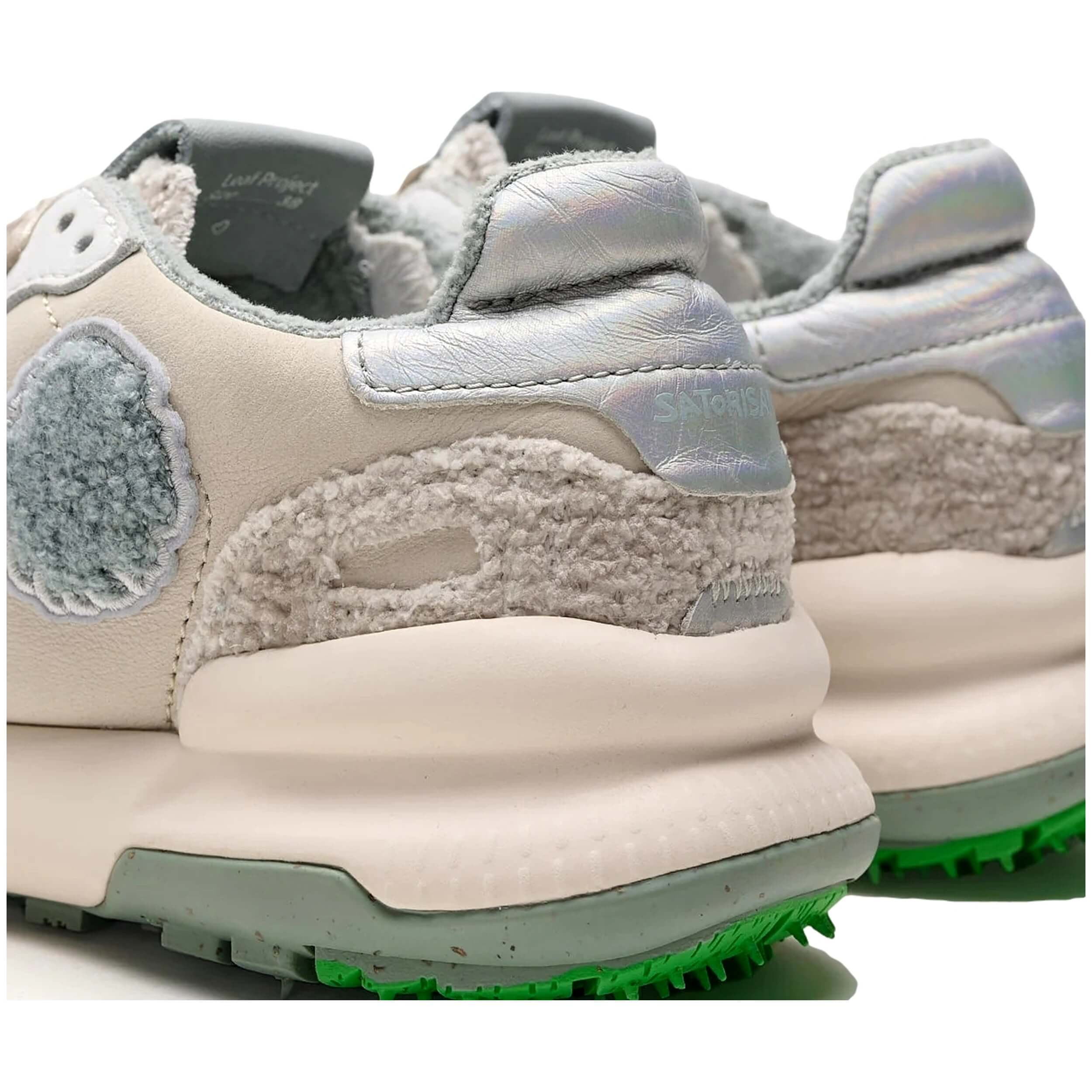 Imagen del producto con referencia 120090A27642