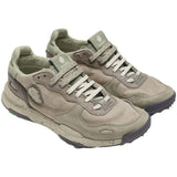 Imagen del producto con referencia 120090A85442