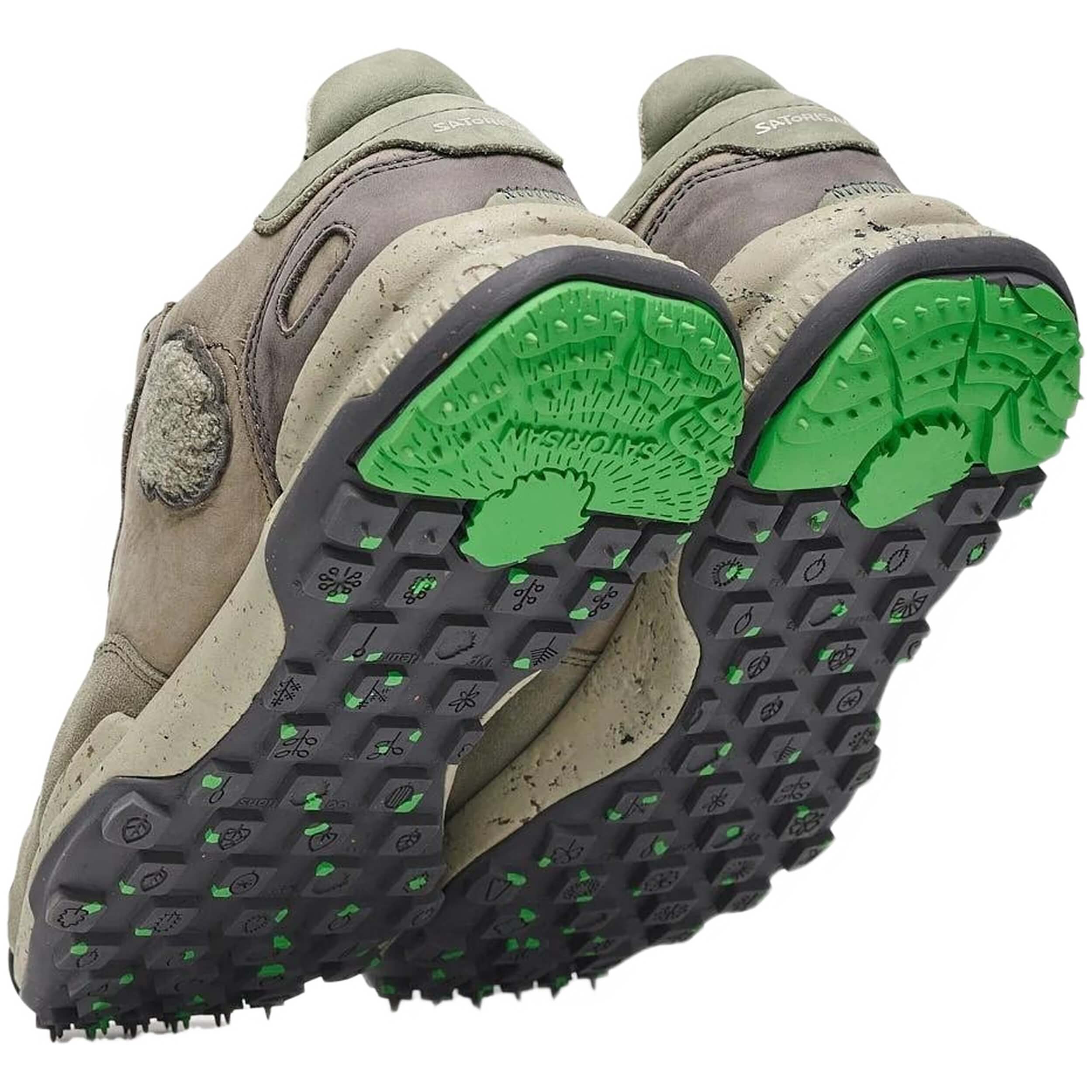 Imagen del producto con referencia 120090A85442