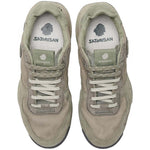 Imagen del producto con referencia 120090A85442