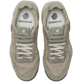 Imagen del producto con referencia 120090A85442