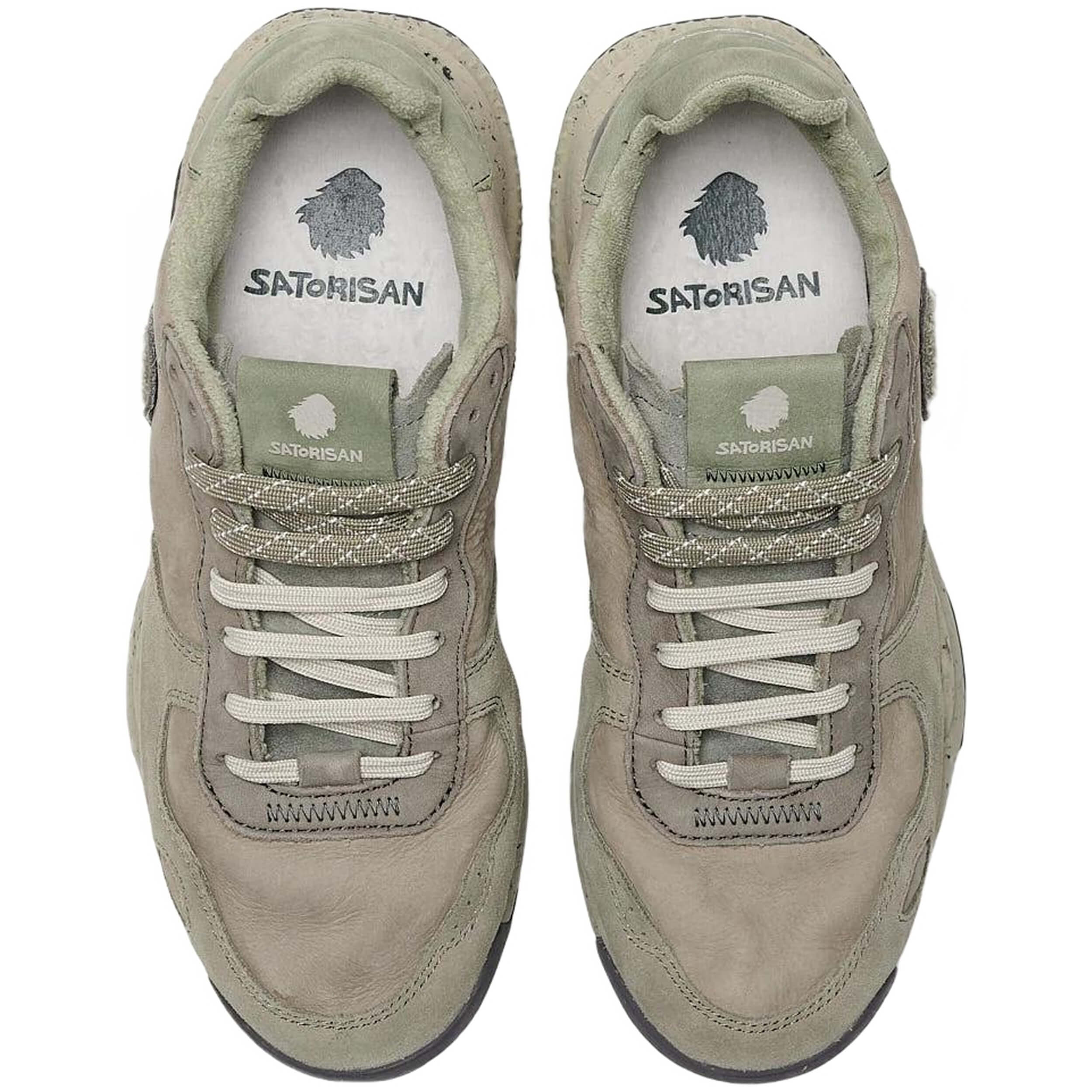 Imagen del producto con referencia 120090A85442